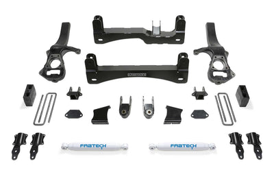 k1150-kit.jpg