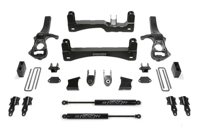 k1150m-kit.jpg