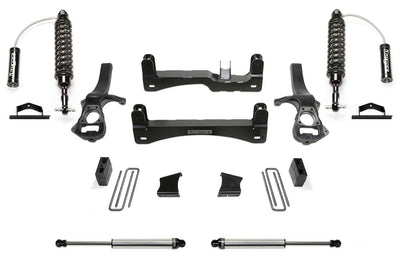 k1151dl-kit.jpg