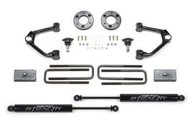 k1152m-kit.jpg