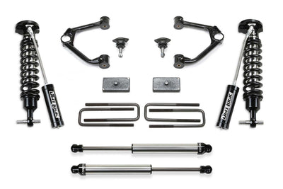 k1154dl-kit.jpg