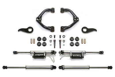 k1156dl-kit.jpg