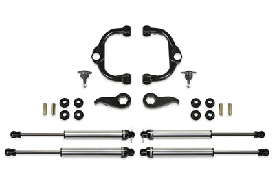 k1157dl-kit.jpg