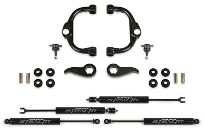k1157m-kit.jpg