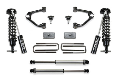 k1166dl-kit.jpg