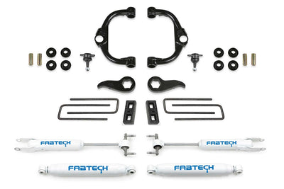 k1179-kit.jpg