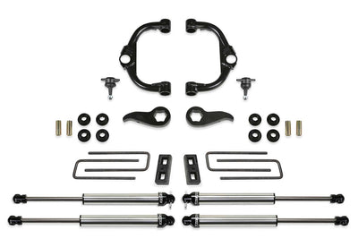 k1179dl-kit.jpg