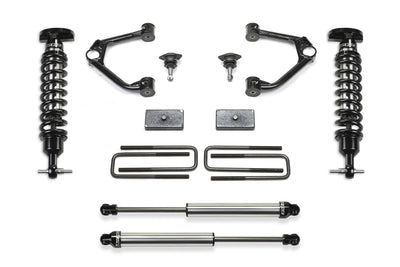 k1189dl-kit.jpg