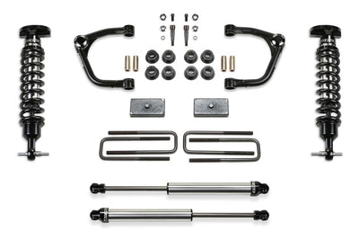 k1191dl-kit.jpg