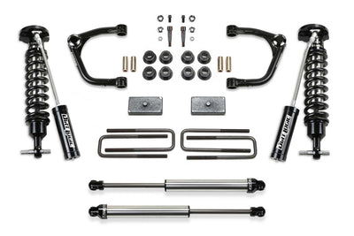 k1192dl-kit.jpg