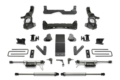 k1203dl-kit.jpg