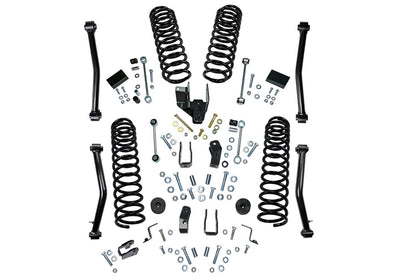 k184_2018-2019_jeep_jl_4inch_lift_dual-rate_coils2.jpg