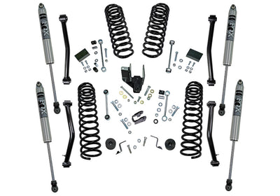 k186F_2018-2019_jeep_jl_4inch_lift_dual-rate_coils.jpg