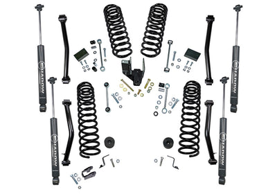 k192_2018-2019_jeep_jl_4inch_lift_dual-rate_coils.jpg