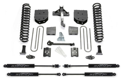 k20102m-kit.jpg