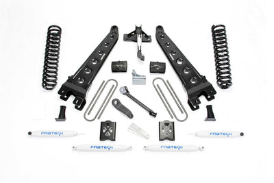 k20112-kit.jpg