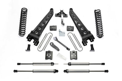 k2011dl-kit.jpg
