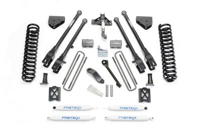 k2013-kit.jpg