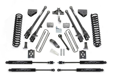 k20131m-kit.jpg
