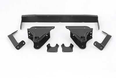 k2020-kit.jpg