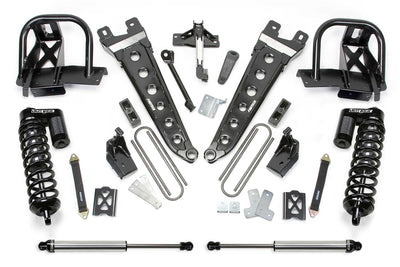 k2030dl-kit.jpg