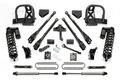 k2032dl-kit.jpg