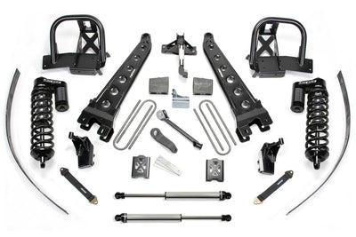 k20341dl-kit.jpg