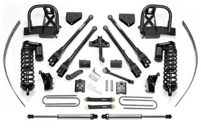 k2036dl-kit.jpg
