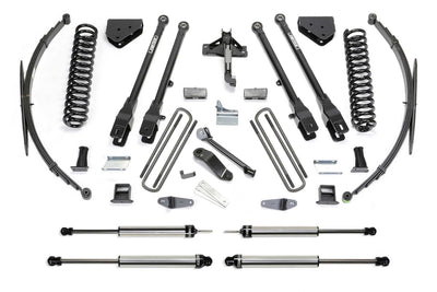 k2037dl-kit-1.jpg