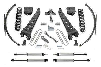 k2046dl-kit.jpg