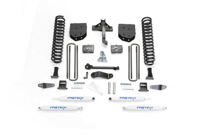k2050-kit.jpg