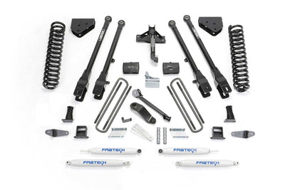 k2054-kit.jpg