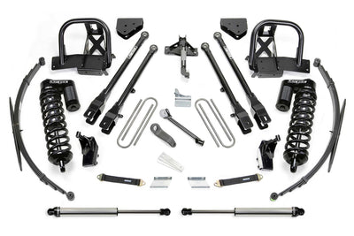 k2068dl-kit.jpg
