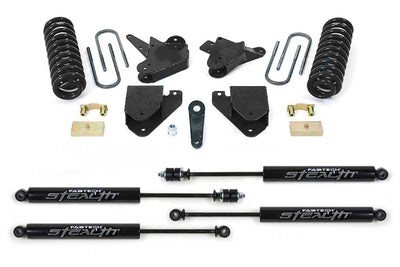 k2097m-kit.jpg