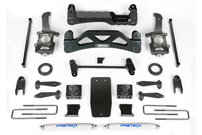k2116-kit.jpg