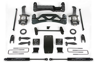 k2116m-kit.jpg