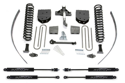 k2122m-kit.jpg