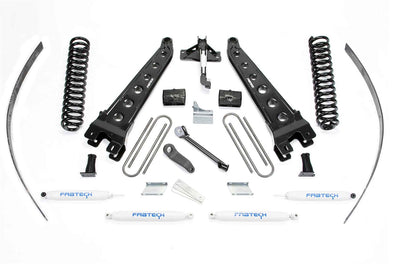 k2124-kit.jpg