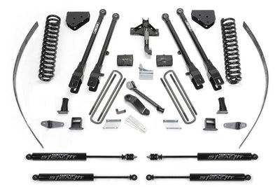 k2126m-kit.jpg