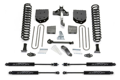 k2130m-kit.jpg