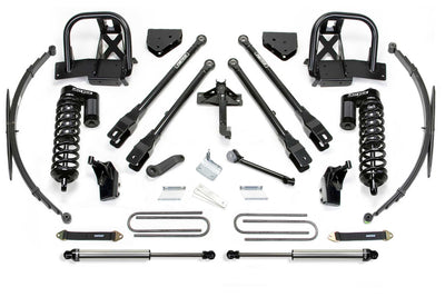 k2144dl-kit.jpg
