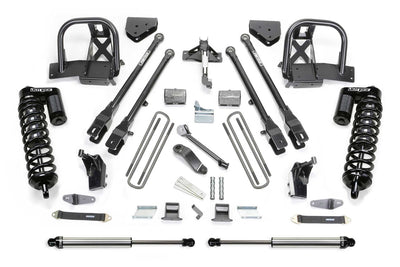 k2146dl-kit.jpg