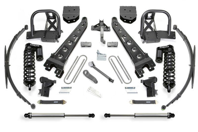 k2153dl-kit.jpg