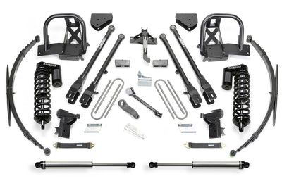 k2154dl-kit.jpg