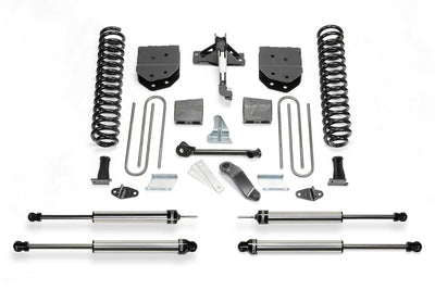 k2155dl-kit.jpg
