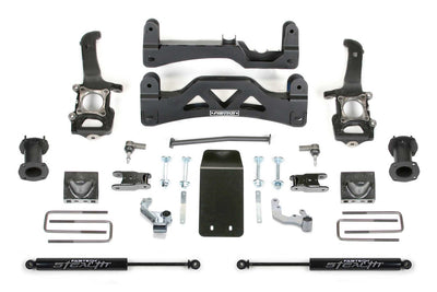 k2188m-kit.jpg