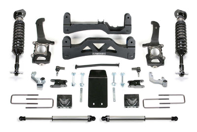 k2191dl-kit.jpg
