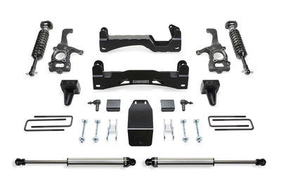 k2195dl-kit.jpg