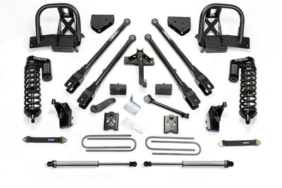 k2205dl-kit.jpg