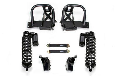 k2208dl-kit.jpg